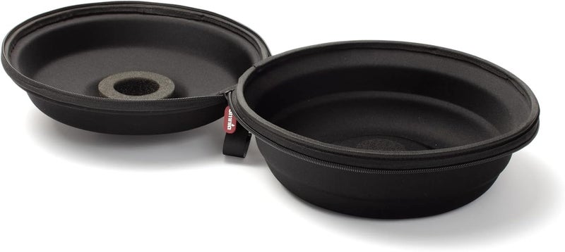 OMNIA Case EVA - Protective Carrying Case for The Stove Top Oven - Image 3